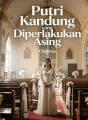 Putri Kandung yang Diperlakukan Asing cover