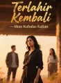 Terlahir Kembali, Akan Kubalas Kalian cover