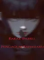 Kakak Iparku, Pengagum Rahasiaku cover