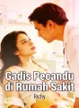 Gadis Pecandu di Rumah Sakit cover