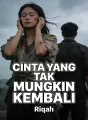 Cinta yang Tak Mungkin Kembali cover