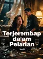 Terjerembap dalam Pelarian cover