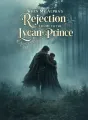 When My Alpha’s Rejection Led Me to the Lycan Prince cover