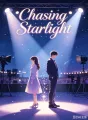 Chasing Starlight cover