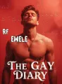 The Gay Diary cover