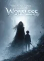 When My Mate Called Me Wolfless cover