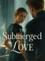The Submerged Love cover