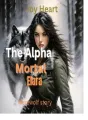 The Alpha Mortal Elara cover