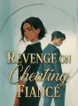 Revenge on Cheating Fiancé cover