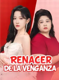Renacer de la Venganza