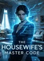 The Housewife's Master Code cover