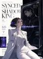 Synced with the Shadow King cover