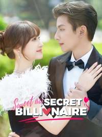 Sweet Debt, Secret BillionaireShort Dramas