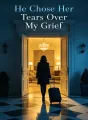 He Chose Her Tears Over My Grief cover
