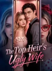 The Top Heir's Ugly Wife