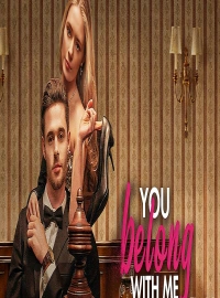 You Belong With Me – When Revenge Becomes the Ultimate Love Story