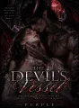 The Devil's Vessel cover