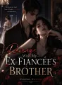 Revenge With My Ex‑Fiancée’s Brother cover