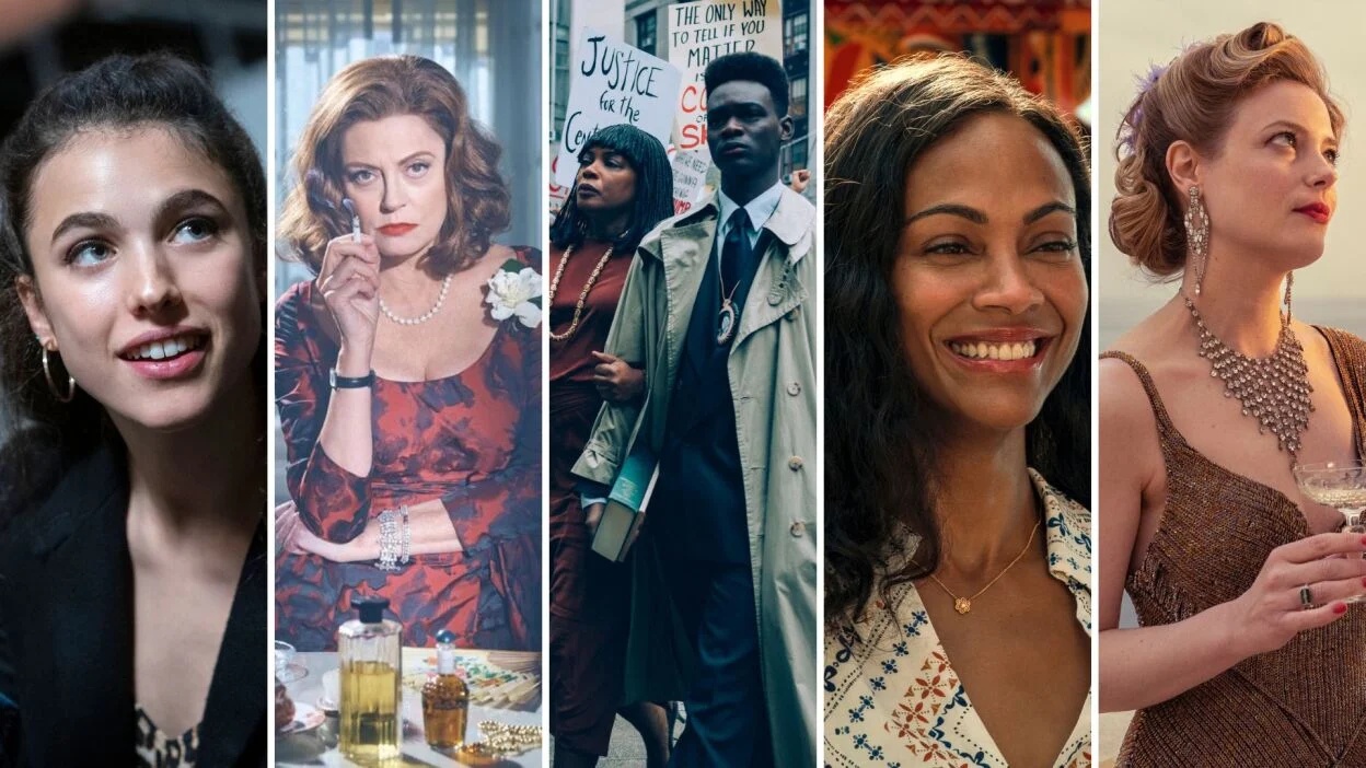 Must-See Mini Dramas: Our Top Picks from MiniShort