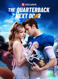The Quarterback Next DoorShort Dramas