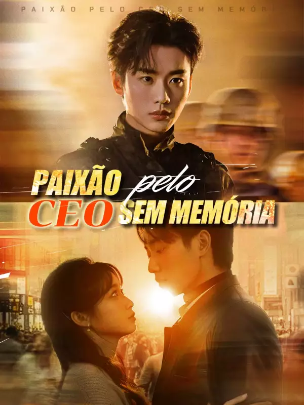 Me Ame Como Você Faz