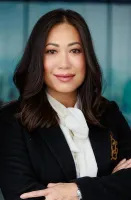 Vivian Dao Wallpaper