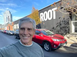 Lawrence Shagawat Wallpaper