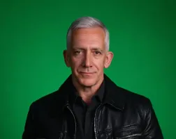 Brian Field Wallpaper