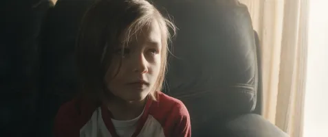 Ranen Navat Wallpaper