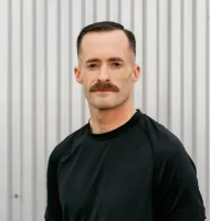 James Boucher Wallpaper