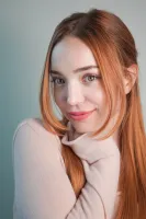 Cosette Hatch Wallpaper