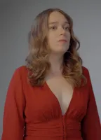 Olivia Cane Wallpaper