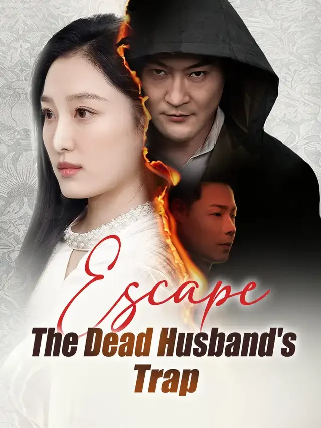 Escape The Dead Husband's Trap