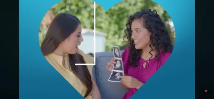 Cielo Paoti Wallpaper