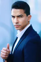 Steven Staine Fernandez Wallpaper