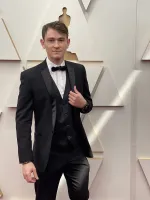 Hospitael Nicolas Wallpaper