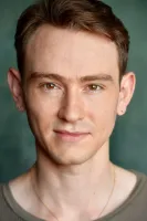 Hospitael Nicolas Wallpaper