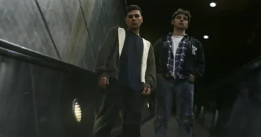 Harry Fakora Wallpaper