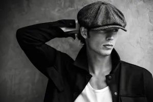 Leif Erik Offerdahl Wallpaper