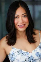 Vivian Dao Wallpaper