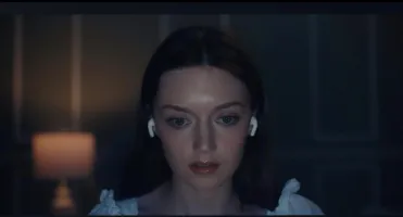 Paige Marie Smeltzer Wallpaper