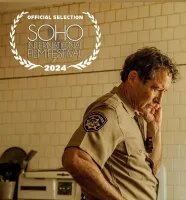 Richard Neil Wallpaper