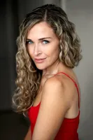 Catherine Mazur Wallpaper