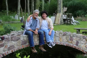 Lawrence Shagawat Wallpaper