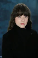 Colleen Kelly Wallpaper