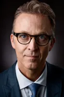 Paul Gerrard Wallpaper