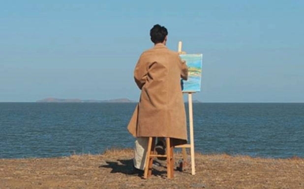 Breaking Free From Their Thirst – Control, Family, and Liberation