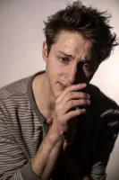 Freddy Piazza Wallpaper