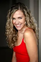 Catherine Mazur Wallpaper