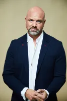 Matias Klaver Wallpaper